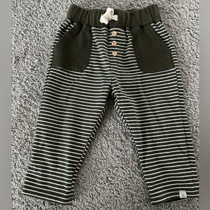 Me and Henry Boys Pants. 6-12 Month. Like New Condition.